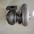 Turbocharger 04198273 for DEUTZ BF6M 1012